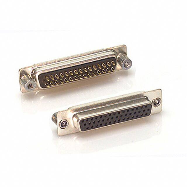 180-044-202-021 product image