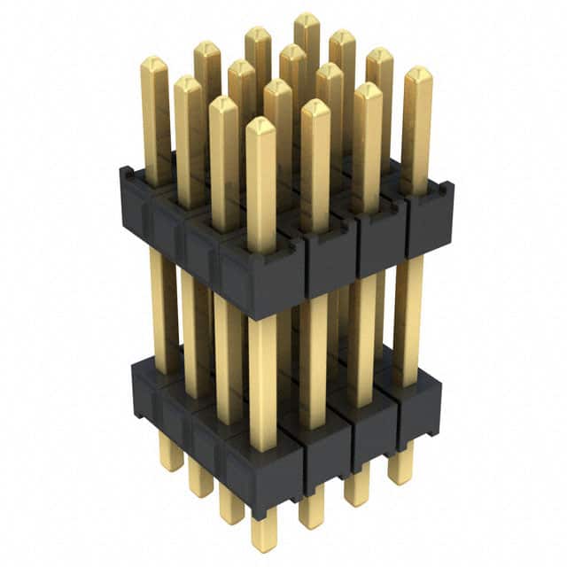 DW-08-12-G-D-665 product image