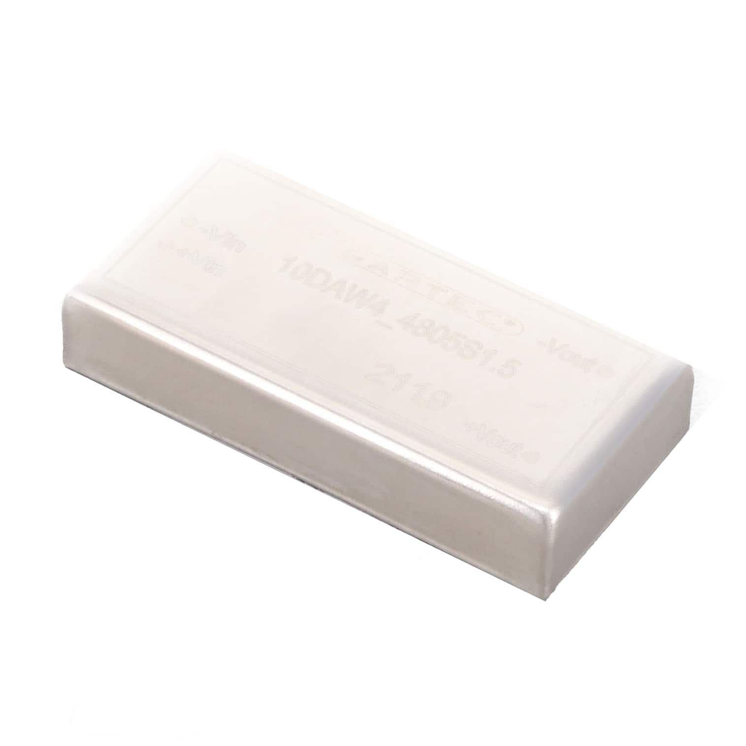 10DAW4_2412S1.5 product image
