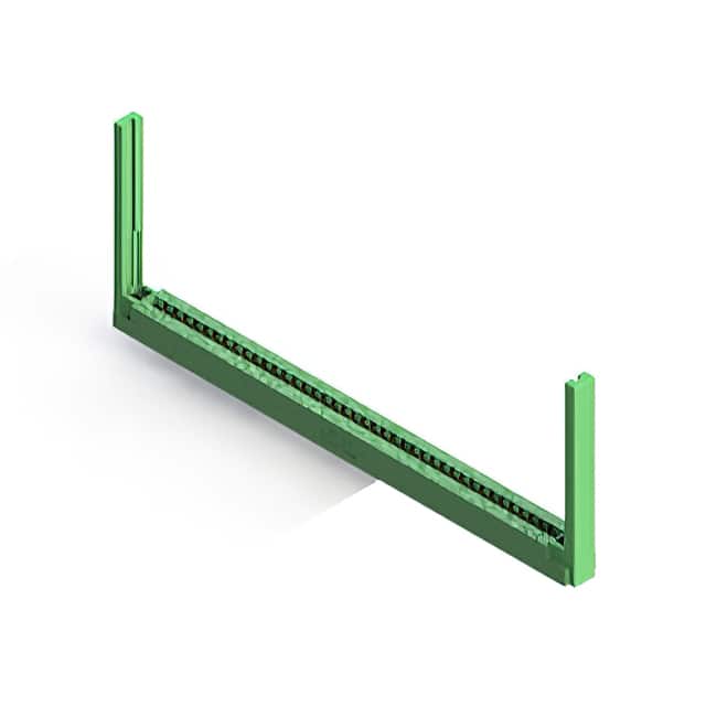 306-040-521-168 product image