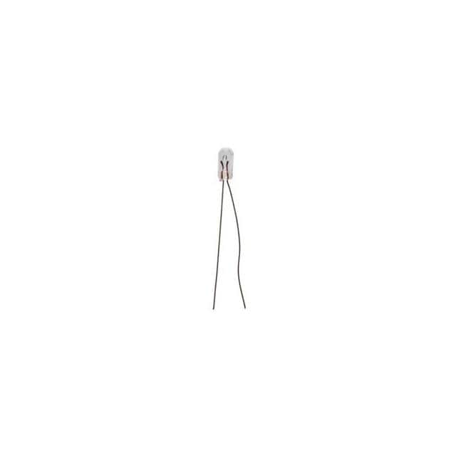 10PAK:WW-561U-7