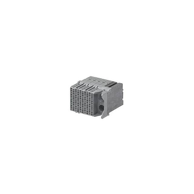 170340-5020 product image
