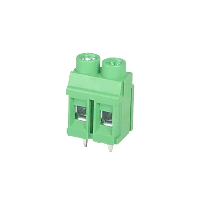 ESK762V-02P product image