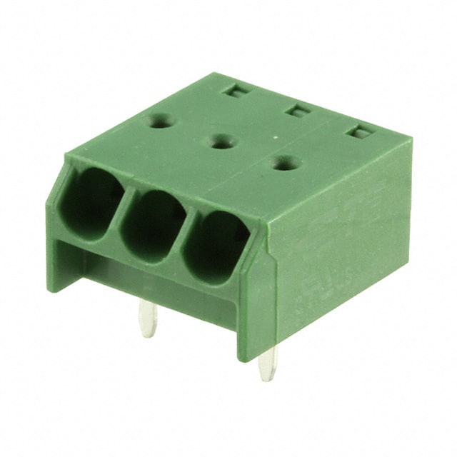 1-2834019-3 product image