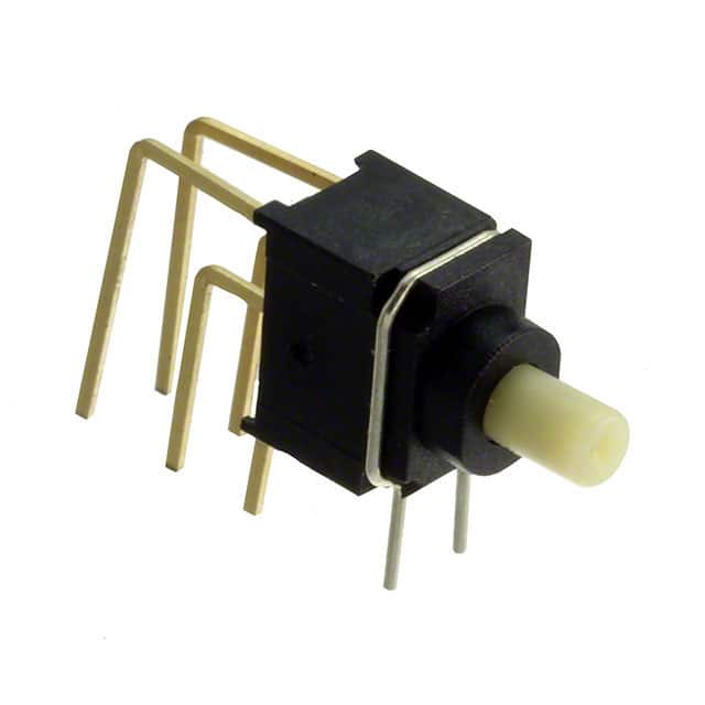 800UDP8P1A1M7RE product image