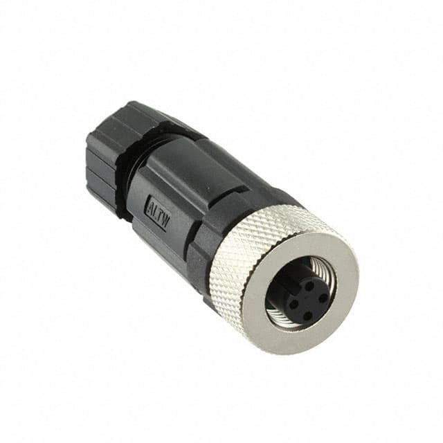 12-04BFFB-SL7001 product image