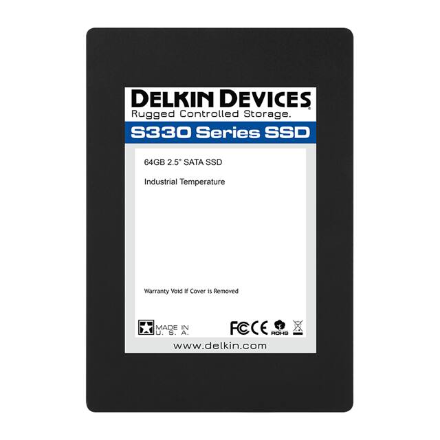 DE64TNKGV-35000-D