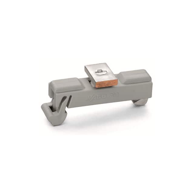 790-110