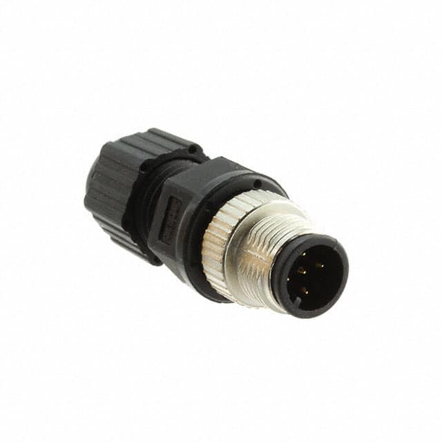 12-05BMMA-SL8001 product image