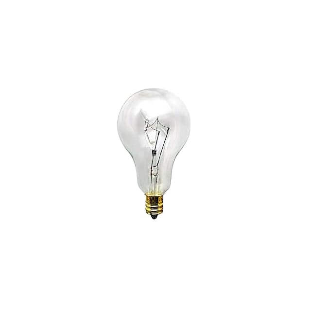 WW-F27R-9