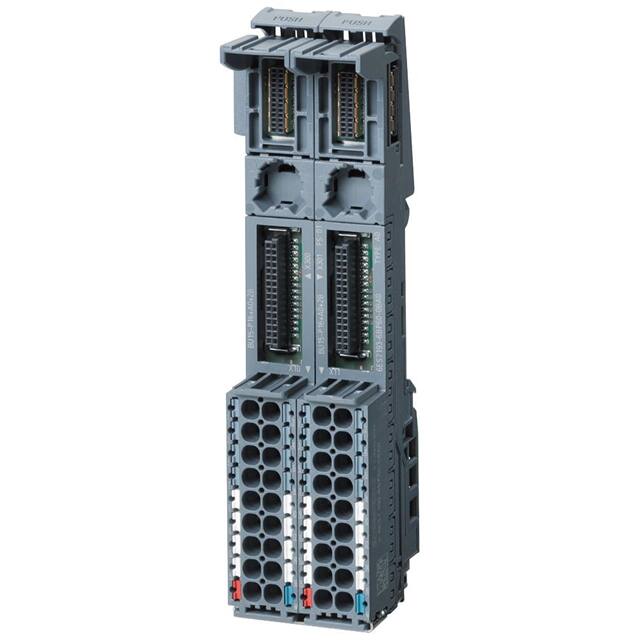 6ES71936BP600BA0