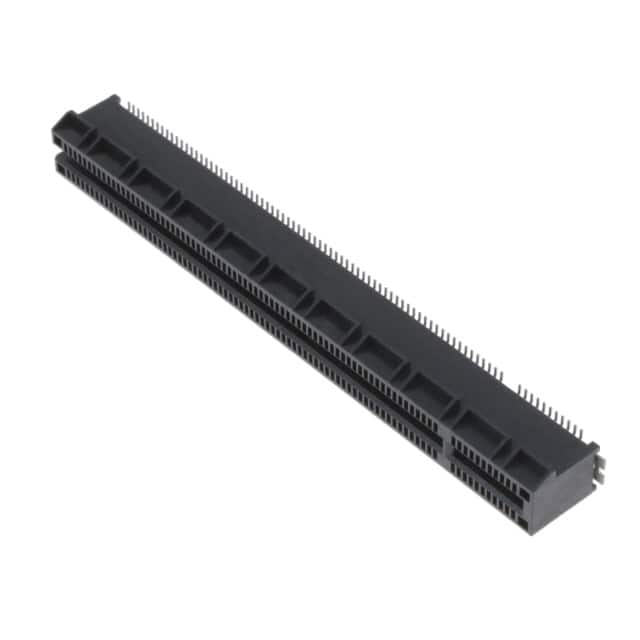 3-2349820-8 product image