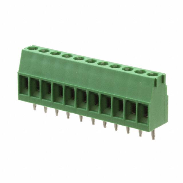 1-284391-1 product image