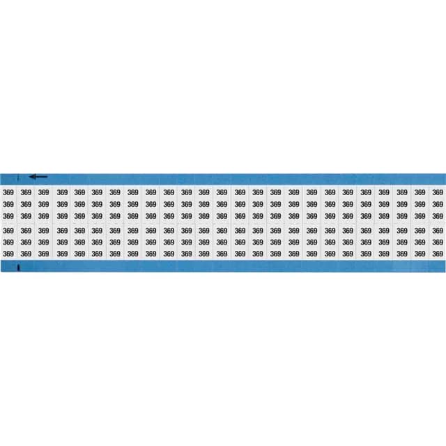 WM-369-SC-PK