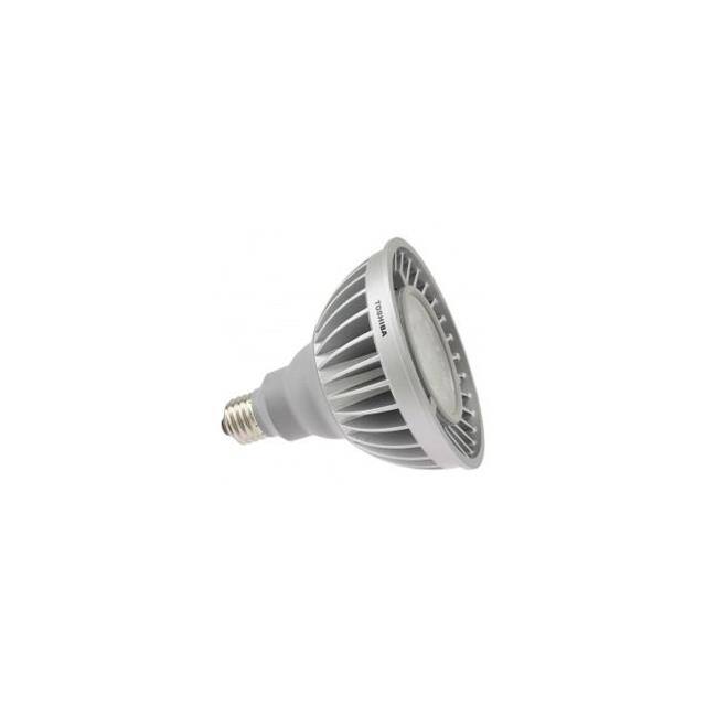 19P38/835/SP8 - LED product image