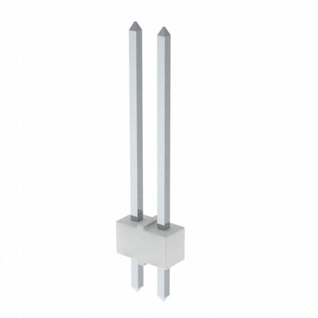 0022032023 product image