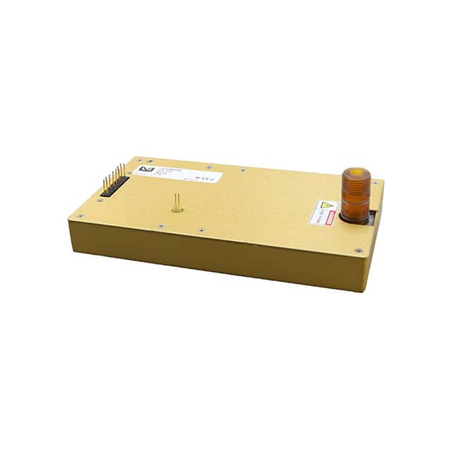 20C24-P125 product image