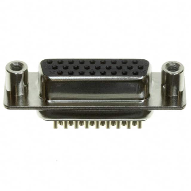 180-026-203L031 product image