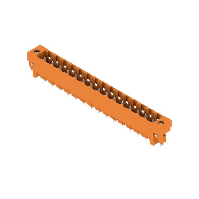1148280000 product image