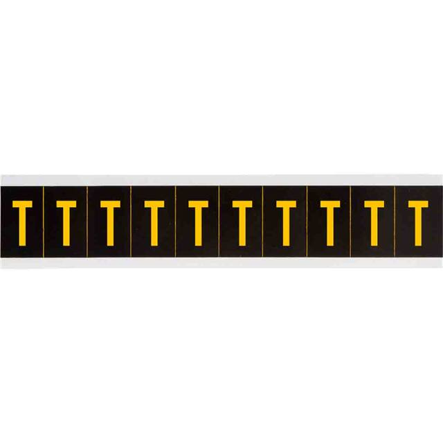 7897-T