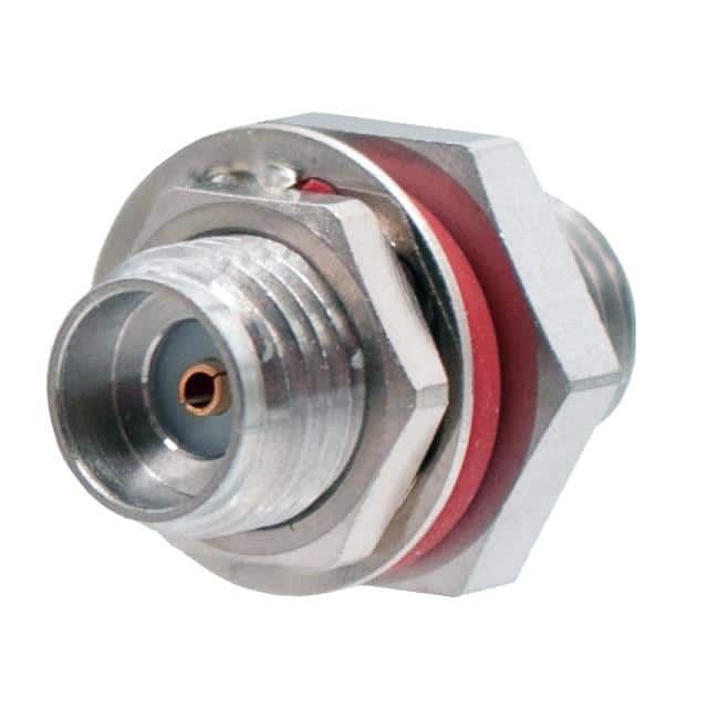 137-0599-411 product image