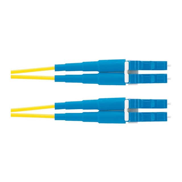 F92ERLNSNSNM005 product image