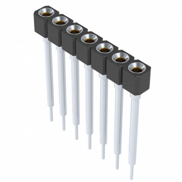 316-93-107-41-001000 product image