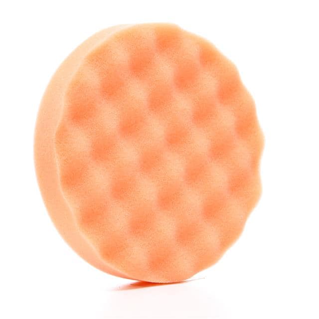 51076
