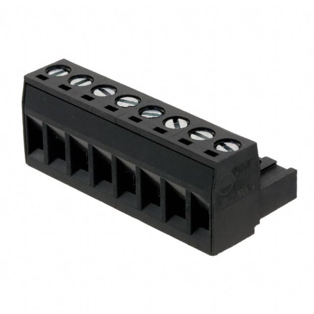 0395200008 product image