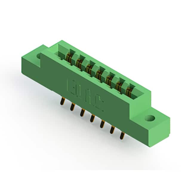 305-014-556-202 product image