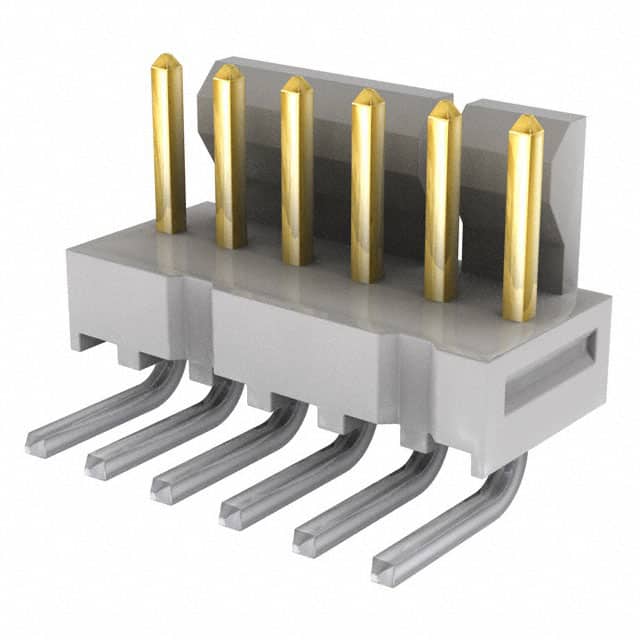 0022122066 product image