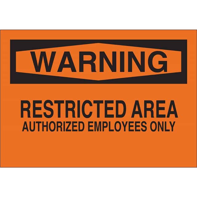 22204