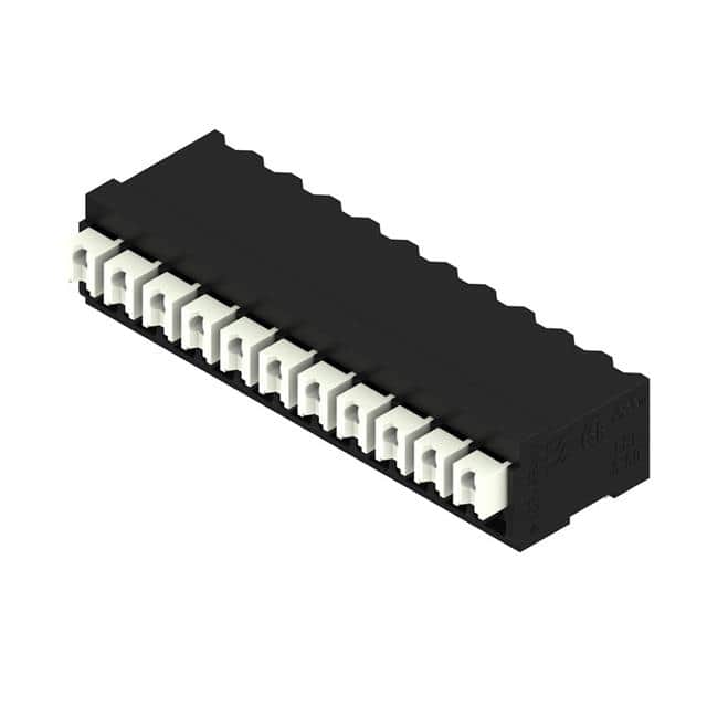 1761340000