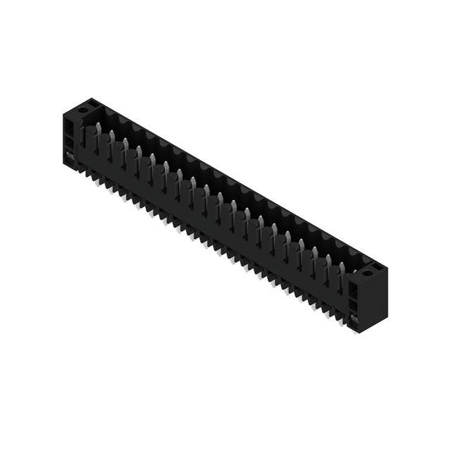 1618940000 product image