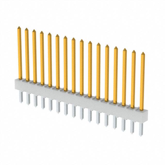 0022102164 product image