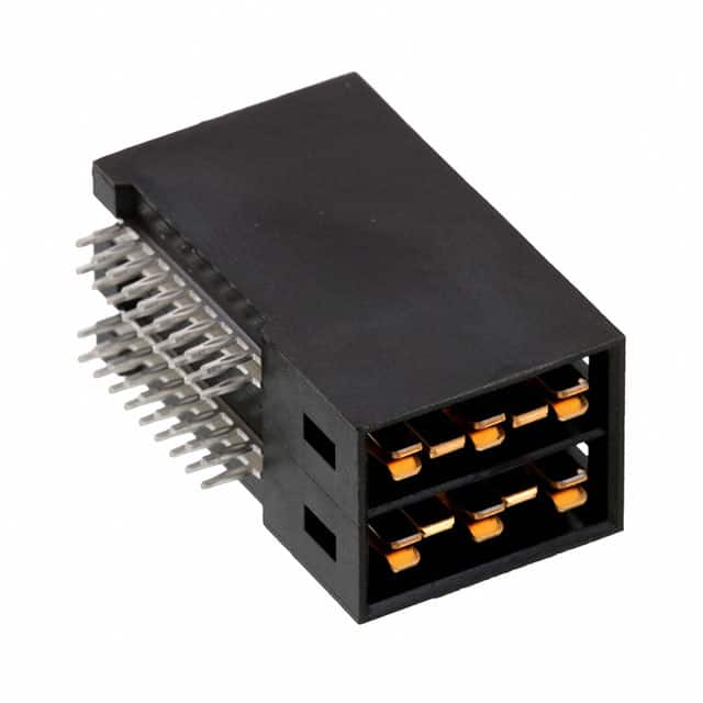 10078770-002LF product image