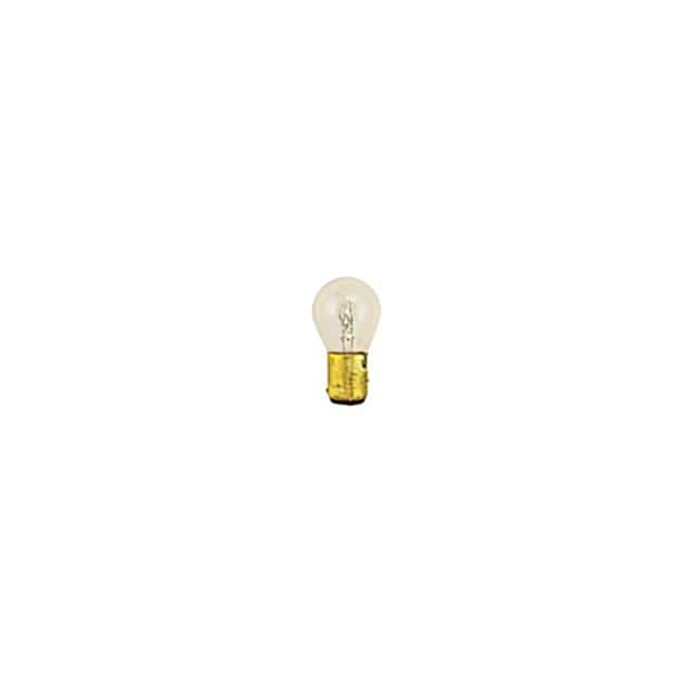 10PAK:WW-1CTC-0-1134 product image