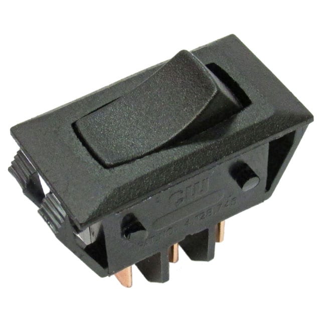 GRS-2012-3005 product image