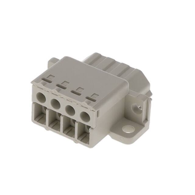 1612280000 product image