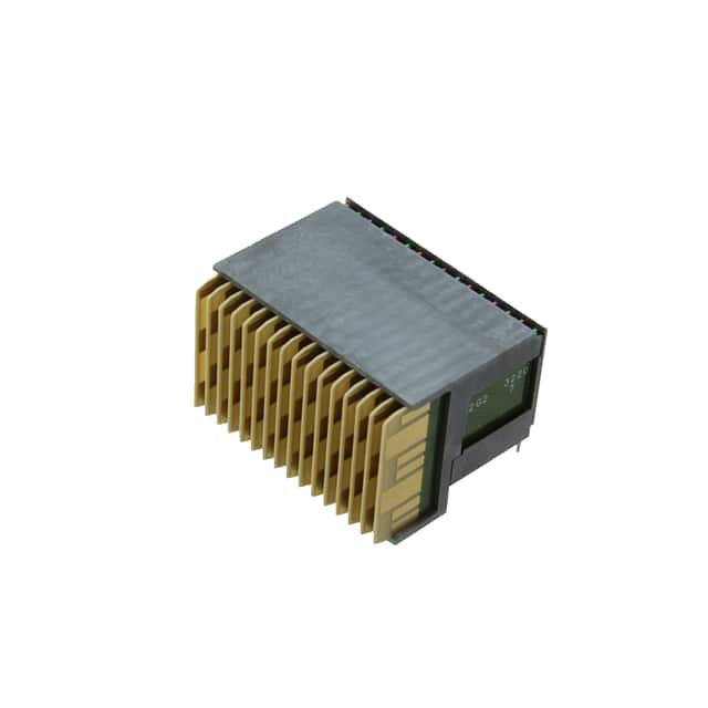 RVPX-PE216DM2 product image
