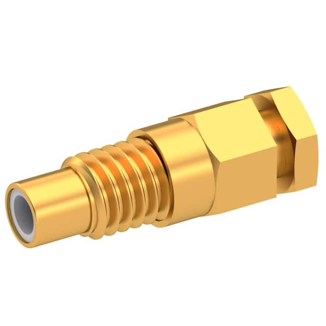 1001-1551-005 product image