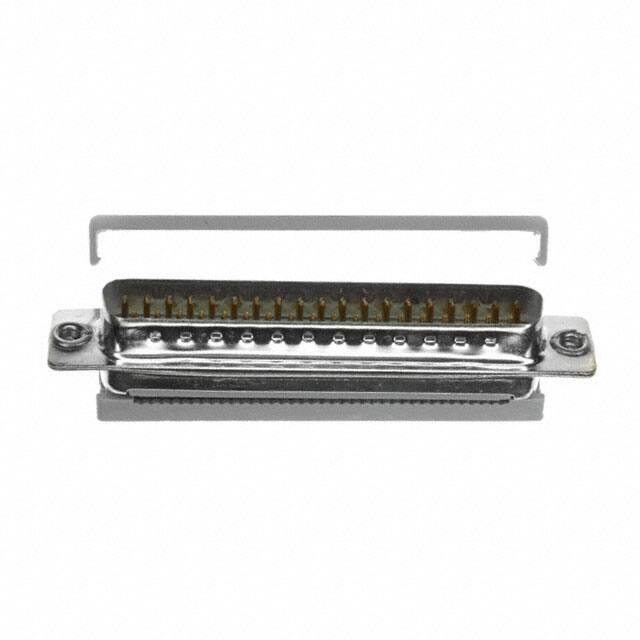 184-037-192-011 product image