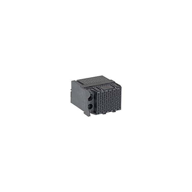 171320-3022 product image