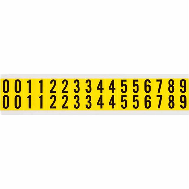 34210