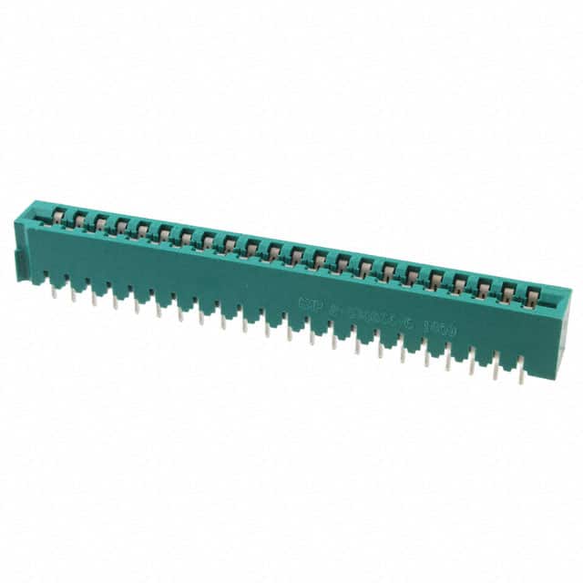 2-530666-6 product image