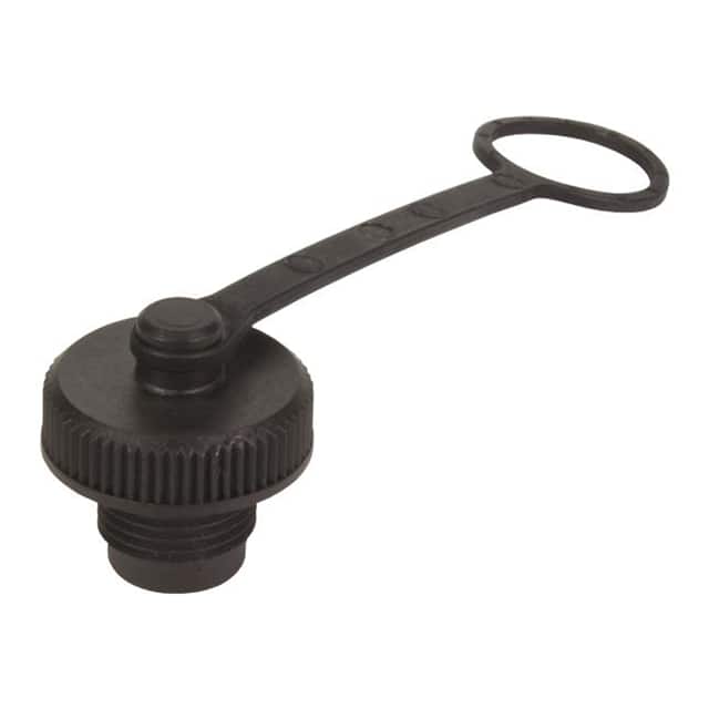 21410000002 product image
