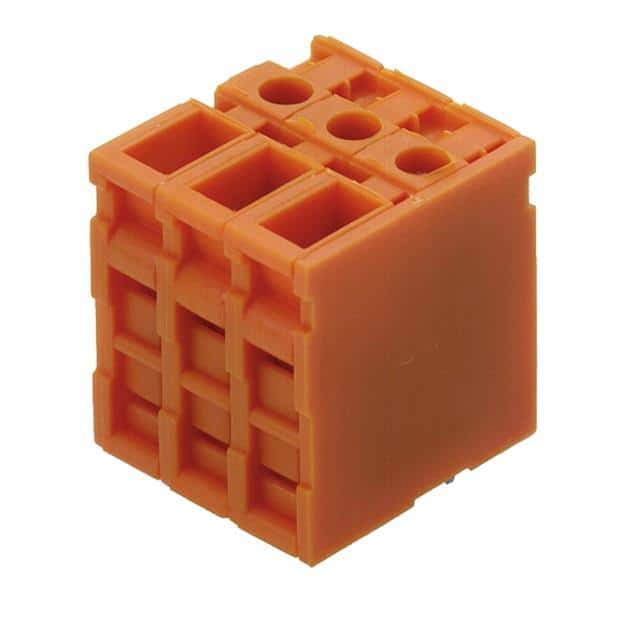1733651740