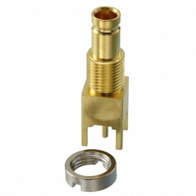 8-1393670-3 product image
