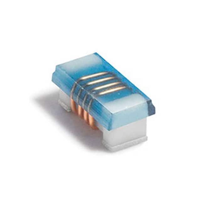0603DC-6N8XGRW product image