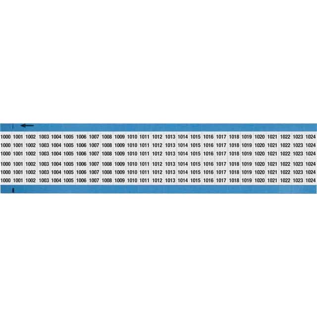 WM-1000-1024-SC-PK